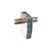 edr-75-ray-montaj--ekonomik-model-