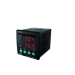 ehtc7425