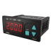 ei2041