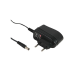 ekonokik-adaptor