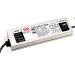 elg-200-c-d2--sabit-akim-