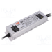 elg-200-c-da--sabit-akim-