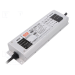 elg-200-v-a--sabit-voltaj-