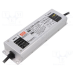 elg-240-c-a--sabit-akim-