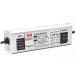 elg-240-v--sabit-voltaj-