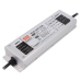 elg-240-v-a--sabit-voltaj-