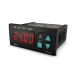 epa242
