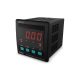 epa741a