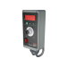 epac-w-230