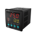 epc7420