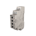epcr02