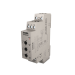 epmr02