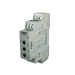 epvr02