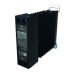erda1