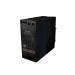 erda2