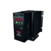 erpa1