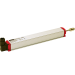 ertk-elektronik-devreli-modeller