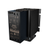 erva1