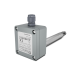 esht-102