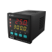 et4420-230-v-dijital-pid-sicaklik-kontrol-cihazlari