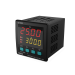 et7420