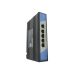 ethernet-switch---gmt
