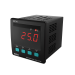 eti741