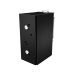 ets-46-100