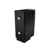 ets-46-100f
