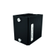 ets-46-62
