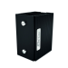 ets-46-80
