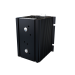 ets-62-100