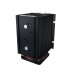 ets-62-100f