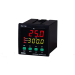 euc742