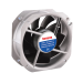 fan--fornazzo-