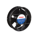 fan--fornazzo-