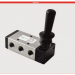 4h310-08-1-4---5-2-g-govde