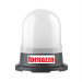 fnaz-74-b-rgb-sabit-flasor-cakar-doner-12-24v---dc