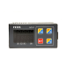 nt-21