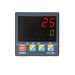 nt-72e