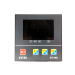 nt-96e