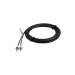 ft-serisi-fiber-optik-sensorler