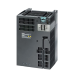 sinamics-g120---ac-motor-hiz-kontrol-cihazi--pm250-guc-modulleri-