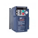 g250-0-40-kw-~-2-2-kw