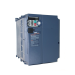 g250-0-75-kw-~-15-kw