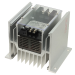 g3ph-panel-montaj