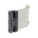 g3pj-panel-montaj