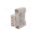h3ds