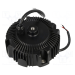 hbg-160--a-tipi-