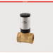 q22hd-25g-1--